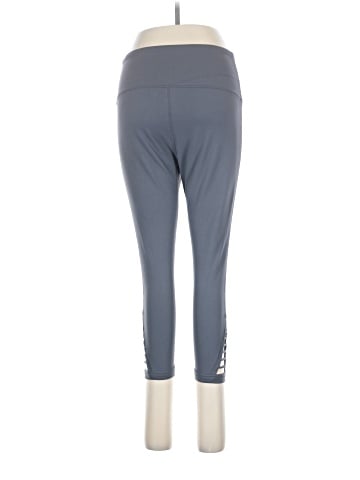 Zella Active Pants (view 2)
