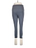 Zella Gray Active Pants Size L - photo 2