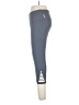 Zella Gray Active Pants Size L - photo 5