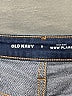 Old Navy Blue Jeans Size 8 - photo 7