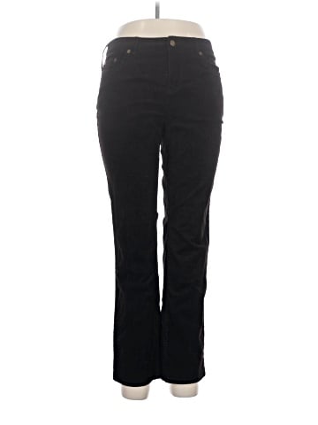Jones New York Sport Dress Pants (view 1)