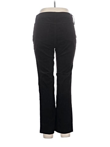 Jones New York Sport Dress Pants (view 2)