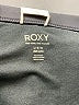 Roxy Color Block Green Swimsuit Bottoms Size L - photo 3