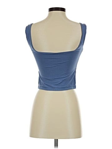 ForeFair Tank Top (view 2)