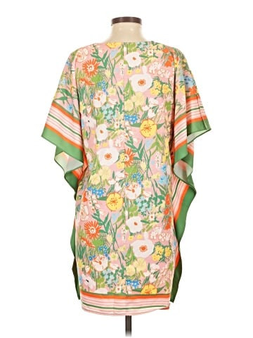 Jade Casual Dress (view 2)