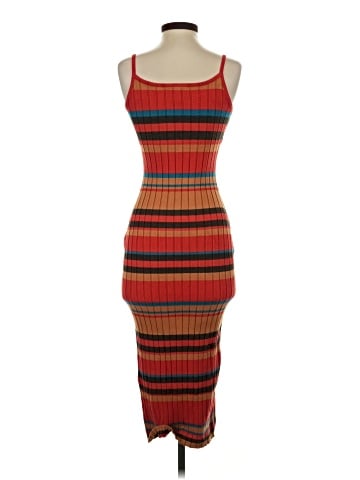 Lumiere Casual Dress (view 2)