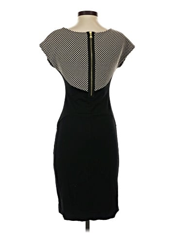 Weston Cocktail Dress (view 2)