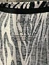 Rafaella Silver Long Sleeve T-Shirt Size XL - photo 7