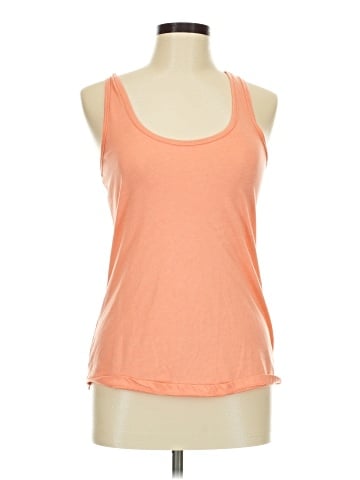 Nollie Tank Top (view 1)