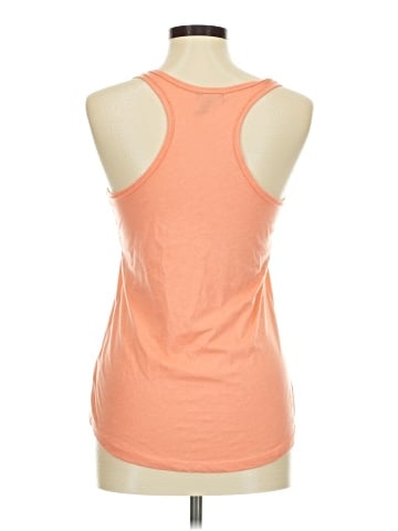 Nollie Tank Top (view 2)