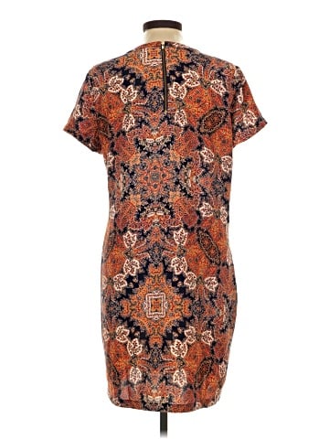 Artisan NY Casual Dress (view 2)