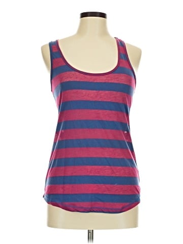 Nollie Tank Top (view 1)