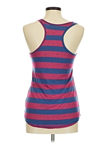 Nollie Tank Top (view 2)