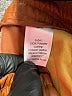 Nine West 100% Polyester Brown Casual Pants Size XL - photo 8