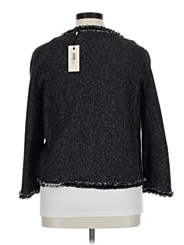 Studio M Blazer (view 2)