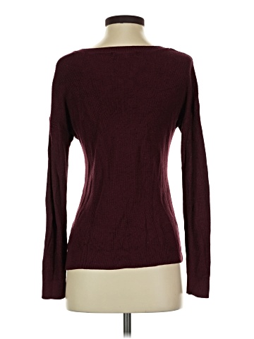 Pinque Pullover Sweater (view 2)