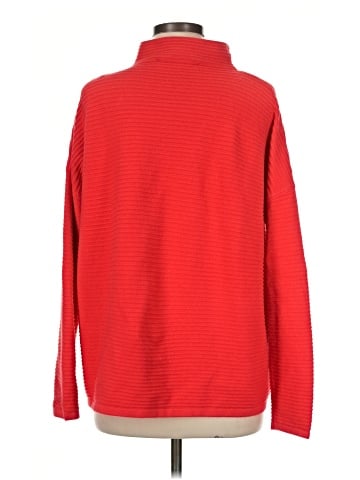 French Connection Turtleneck Sweater (view 2)