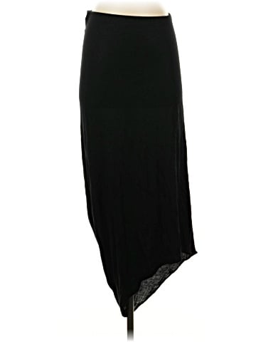 Helmut Lang Formal Skirt (view 1)