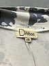 Dittos Print Blue Athletic Shorts Size 2X - photo 3