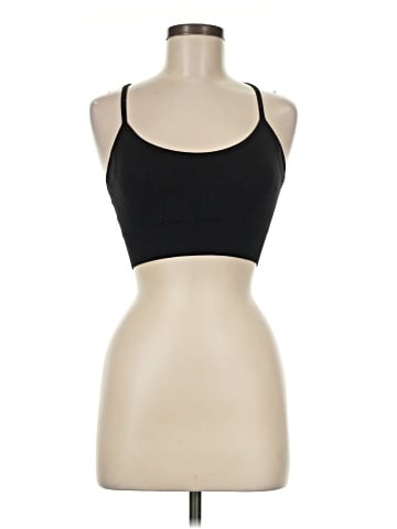 Pro-fit Tank Top (view 1)