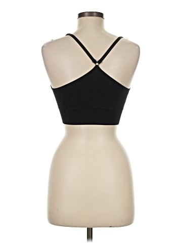 Pro-fit Tank Top (view 2)