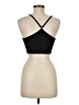 Pro-fit Black Tank Top Size M - photo 2