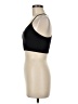 Pro-fit Black Tank Top Size M - photo 5