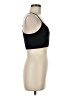 Pro-fit Black Tank Top Size M - photo 4