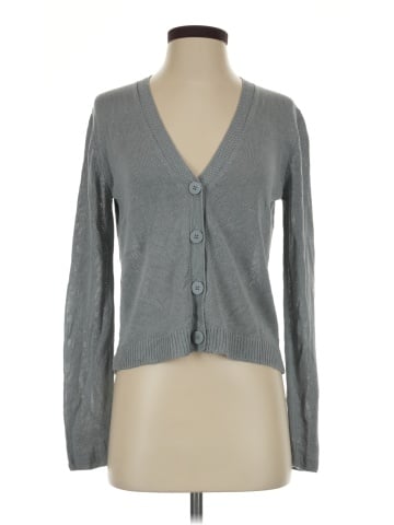 Max Studio Cardigan (view 1)