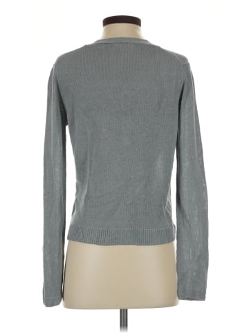 Max Studio Cardigan (view 2)