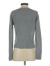 Max Studio Gray Cardigan Size S - photo 2