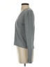 Max Studio Gray Cardigan Size S - photo 5