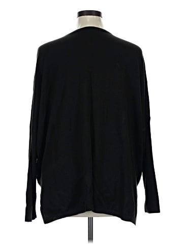 DKNY Long Sleeve T-Shirt (view 2)