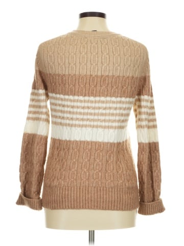 Tommy Hilfiger Pullover Sweater (view 2)