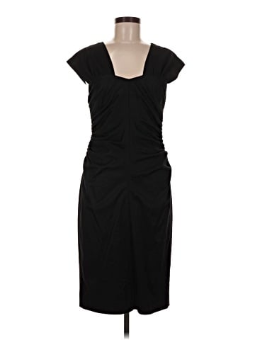 Robert Rodriguez Cocktail Dress (view 1)