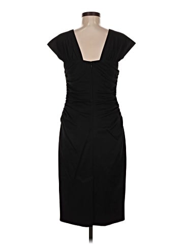 Robert Rodriguez Cocktail Dress (view 2)