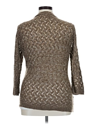 Fresh Cardigan (view 2)