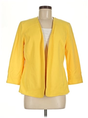 Jones Studio Blazer (view 1)