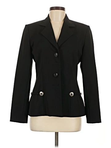 VERTIGO Blazer (view 1)