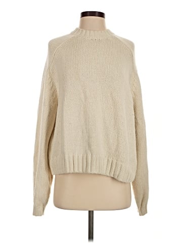 Gap Turtleneck Sweater (view 1)