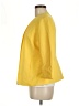 Jones Studio Yellow Blazer Size M - photo 5