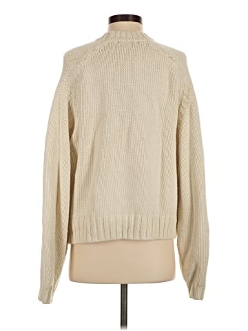 Gap Turtleneck Sweater (view 2)