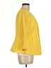 Jones Studio Yellow Blazer Size M - photo 4