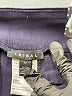 Tribal Solid Black Active Pants Size 12 - photo 7