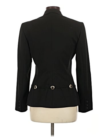 VERTIGO Blazer (view 2)