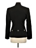VERTIGO Black Blazer Size M - photo 2