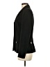 VERTIGO Black Blazer Size M - photo 5