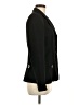 VERTIGO Black Blazer Size M - photo 4
