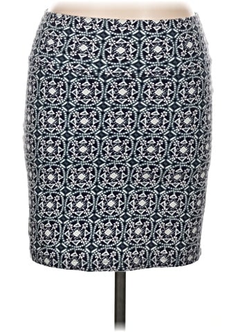 Charlotte Russe Casual Skirt (view 1)