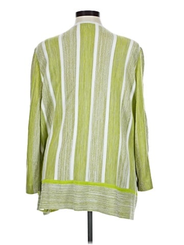 misook Cardigan (view 2)
